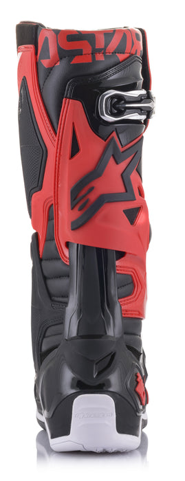 Alpinestars Tech 10 Motorcycle Boots