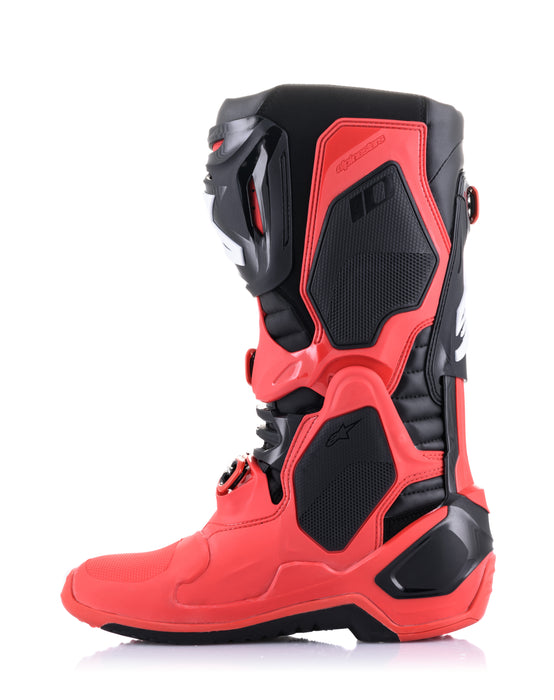Alpinestars Tech 10 Motorcycle Boots