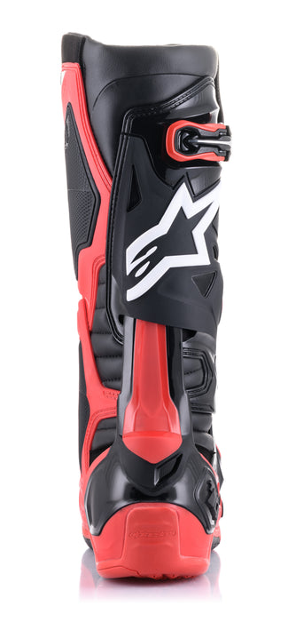 Alpinestars Tech 10 Motorcycle Boots