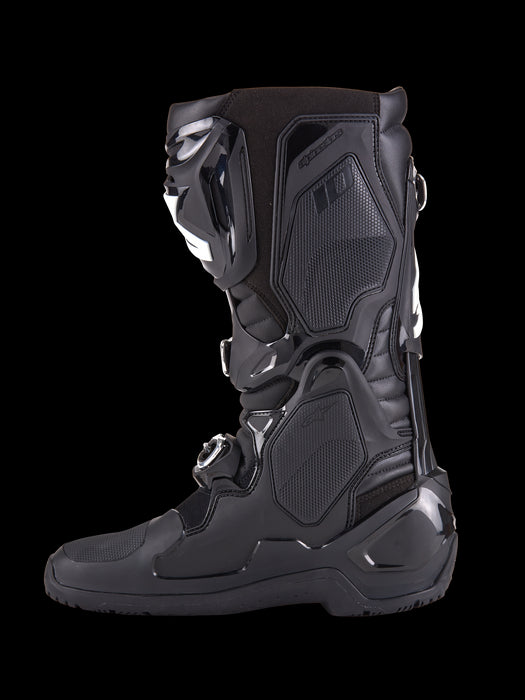 Alpinestars Tech 10 Enduro Motorcycle Boots