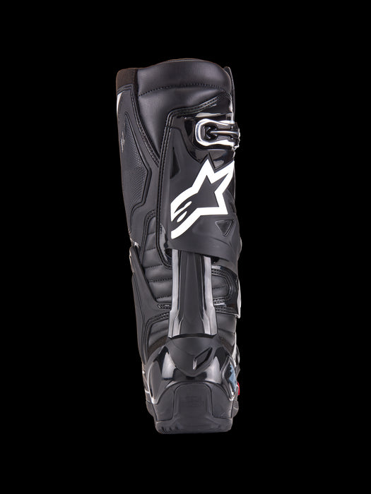 Alpinestars Tech 10 Enduro Motorcycle Boots