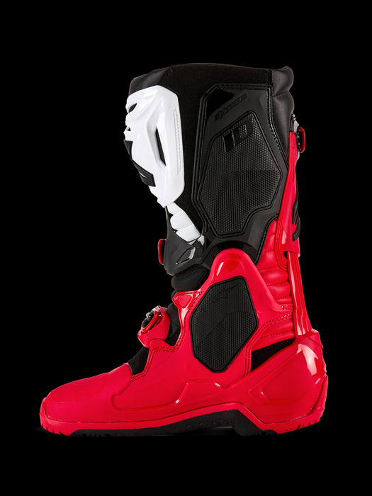 Alpinestars Tech 10 Enduro Motorcycle Boots