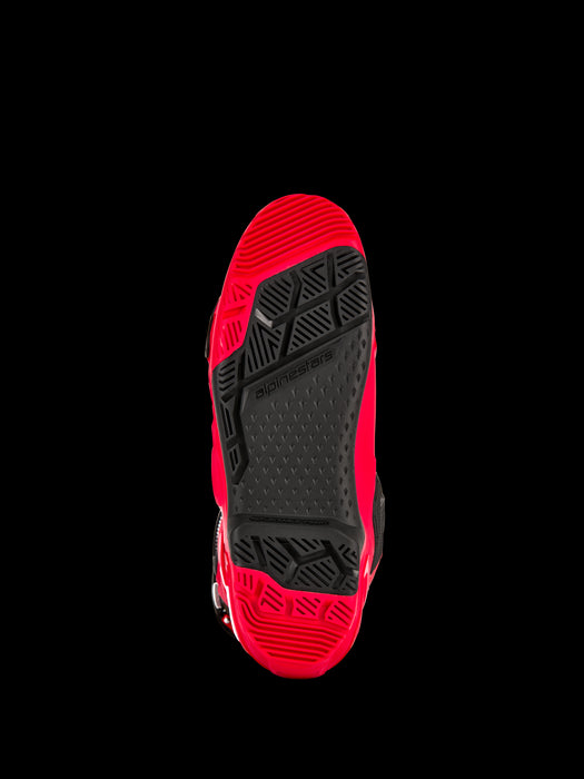 Alpinestars Tech 10 Enduro Motorcycle Boots