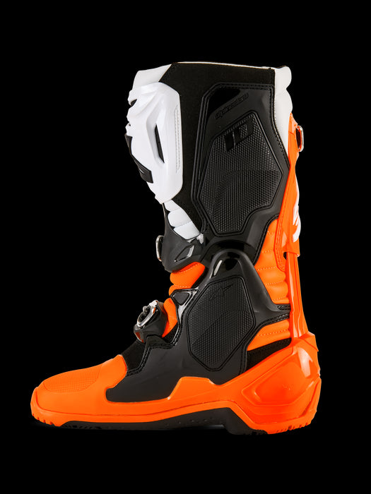 Alpinestars Tech 10 Enduro Motorcycle Boots