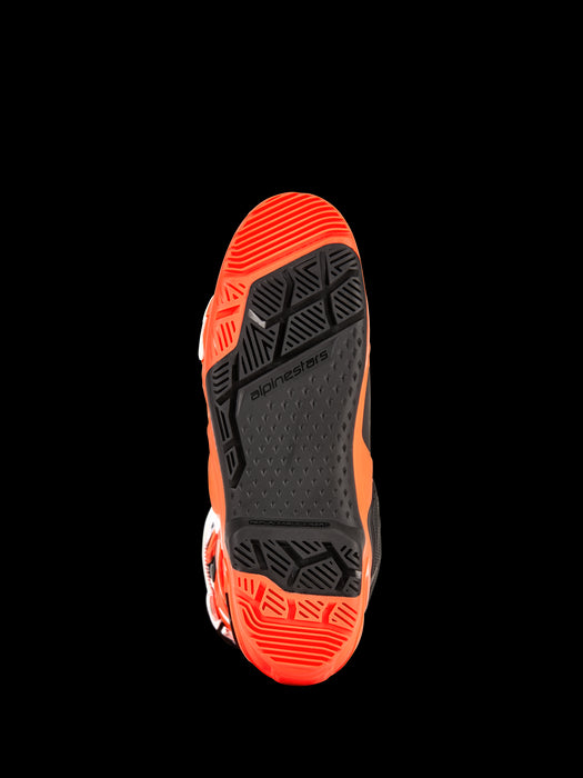 Alpinestars Tech 10 Enduro Motorcycle Boots