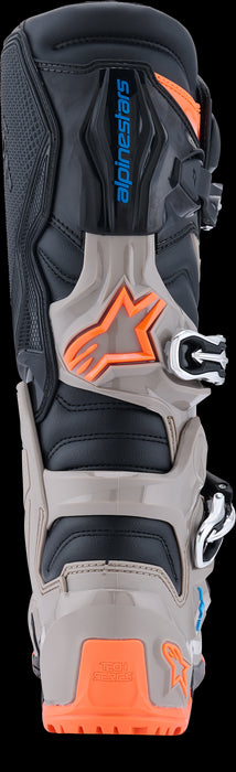 Alpinestars 2026 Tech 7 Enduro Motorcycle Boots