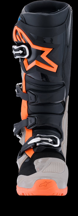 Alpinestars 2026 Tech 7 Enduro Motorcycle Boots
