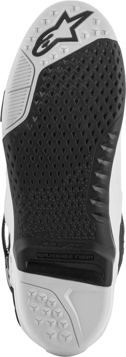 Alpinestars Tech 10 Supervented Motorcycle Boots