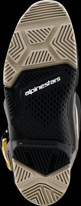 Alpinestars 2026 Tech 7 Enduro Drystar Motorcycle Boots