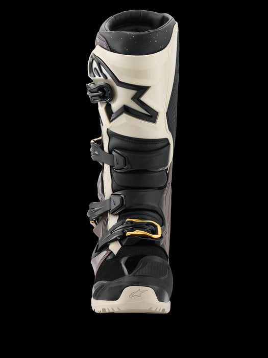 Alpinestars 2026 Tech 7 Enduro Drystar Motorcycle Boots