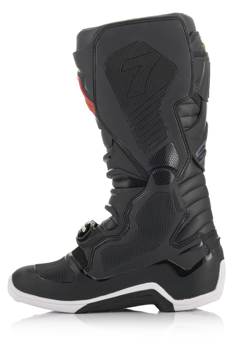 Alpinestars Tech 7 Motorcycle Boots