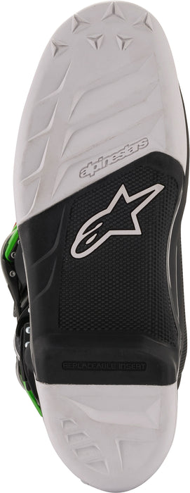 Alpinestars Tech 7 Motorcycle Boots