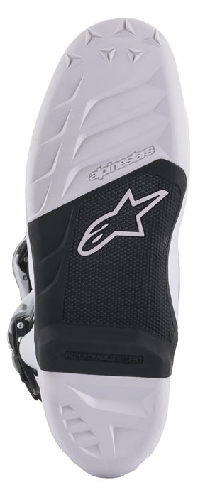 Alpinestars Tech 7 Motorcycle Boots