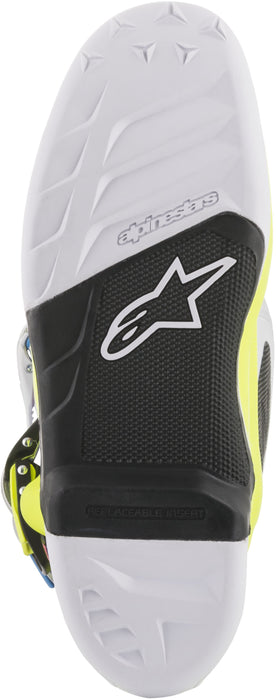 Alpinestars Tech 7 Motorcycle Boots