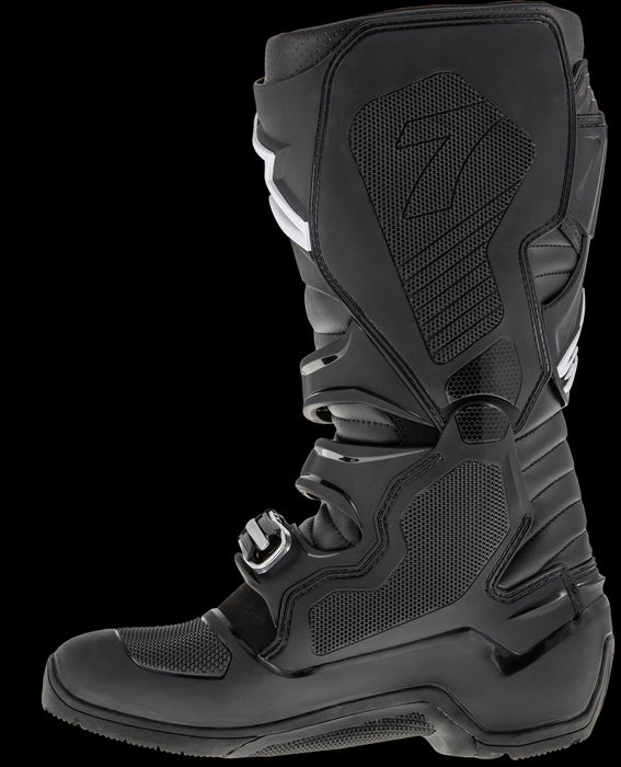 Alpinestars Tech 7 Enduro Motorcycle Boots