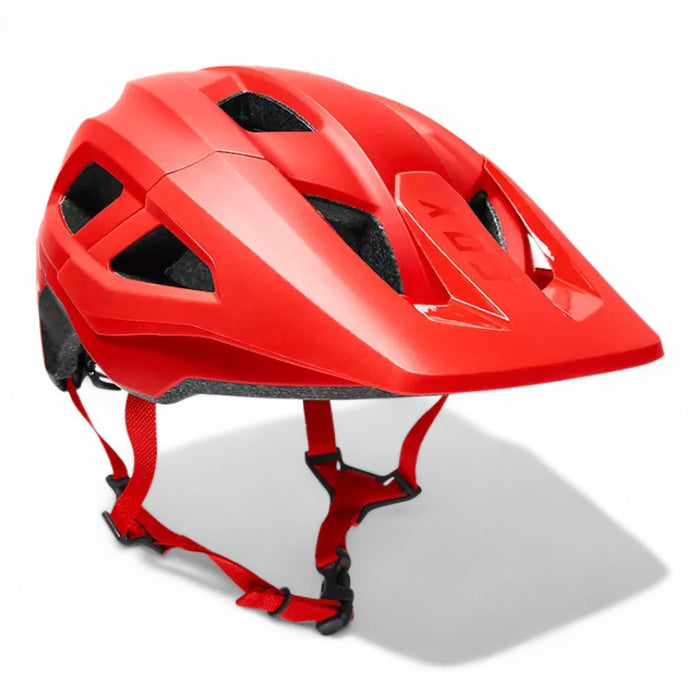 FOX Racing Youth Mainframe Bicycle Helmets