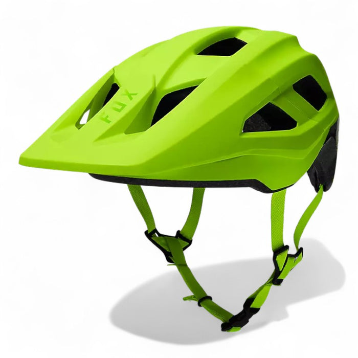 FOX Racing Youth Mainframe Bicycle Helmets