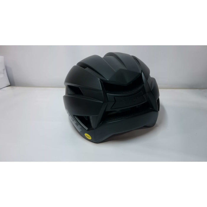 Bell Bike Daily Mips Led Commuter/Urban Helmets Matte Black Small/Medium - Open Box - (Without Original Box)