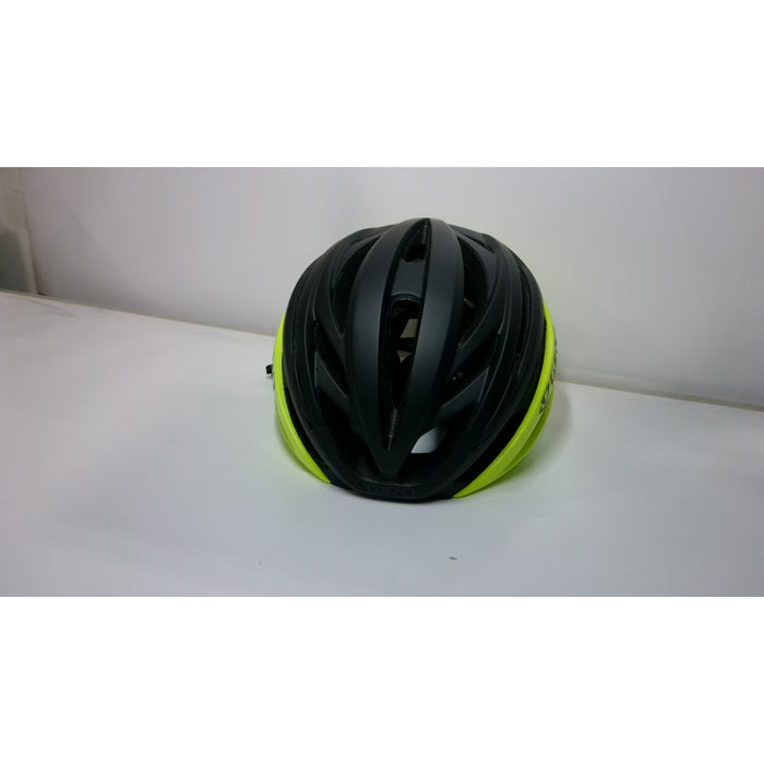 Giro Syntax MIPS Bicycle Helmets - Open Box - (Without Original Box)