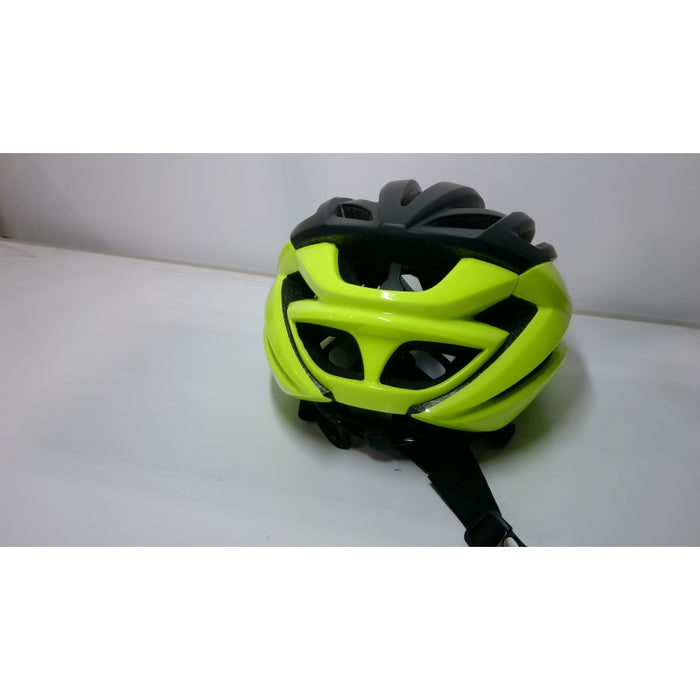 Giro Syntax MIPS Bicycle Helmets - Open Box - (Without Original Box)