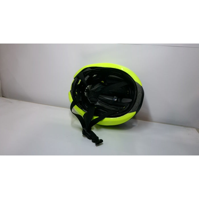 Giro Syntax MIPS Bicycle Helmets - Open Box - (Without Original Box)