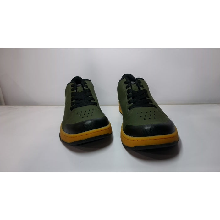 Sombrio Sender Shoes - Men's Bicycle Shoes - Open Box - (Without Original Box)