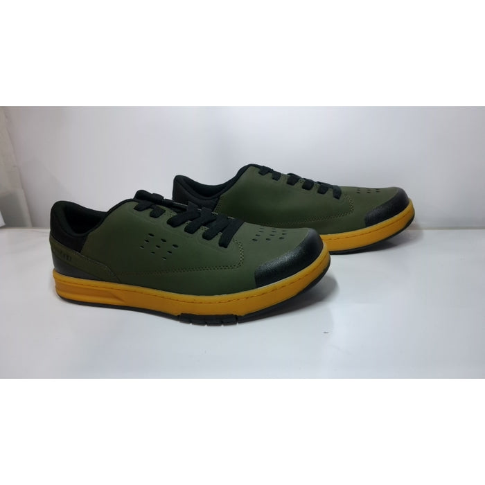 Sombrio Sender Shoes - Men's Bicycle Shoes - Open Box - (Without Original Box)