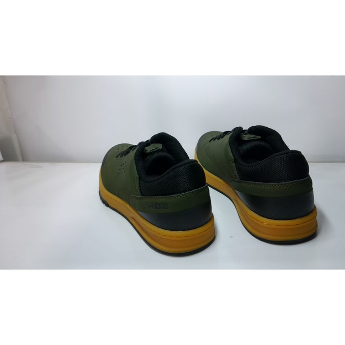 Sombrio Sender Shoes - Men's Bicycle Shoes - Open Box - (Without Original Box)
