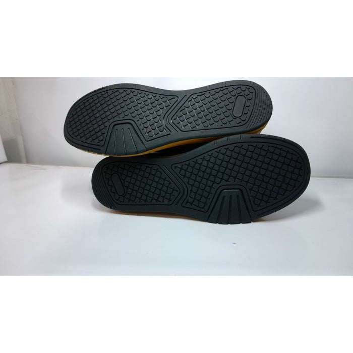 Sombrio Sender Shoes - Men's Bicycle Shoes - Open Box - (Without Original Box)