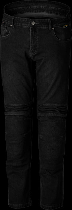 RST Kevlar Tech Pro CE Jean Textile Motorcycle Pants