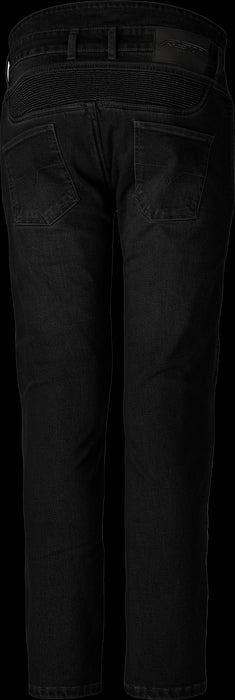 RST Kevlar Tech Pro CE Jean Textile Motorcycle Pants