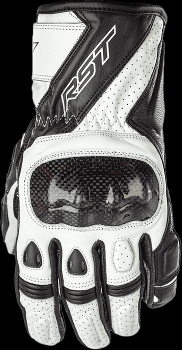 RST Stunt Iii Ce Ladies Glove - Motorcycle Gloves