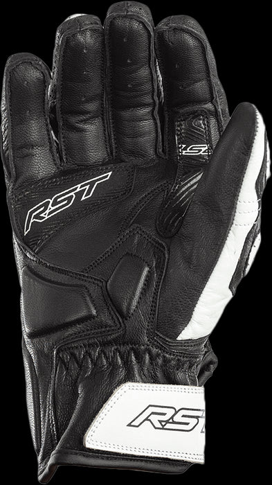 RST Stunt Iii Ce Ladies Glove - Motorcycle Gloves