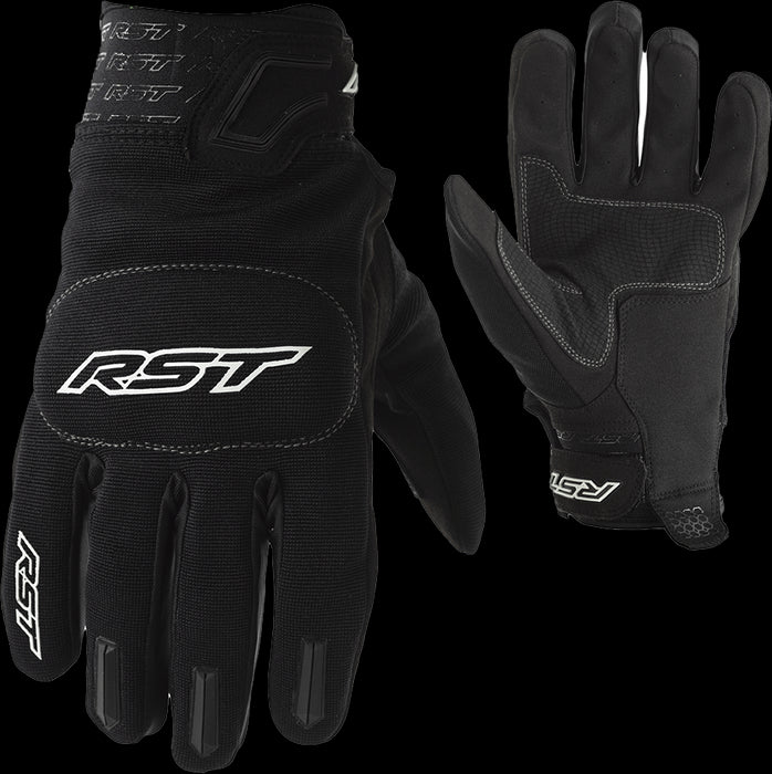 RST Rider Ce Glove Motorcycle Gloves
