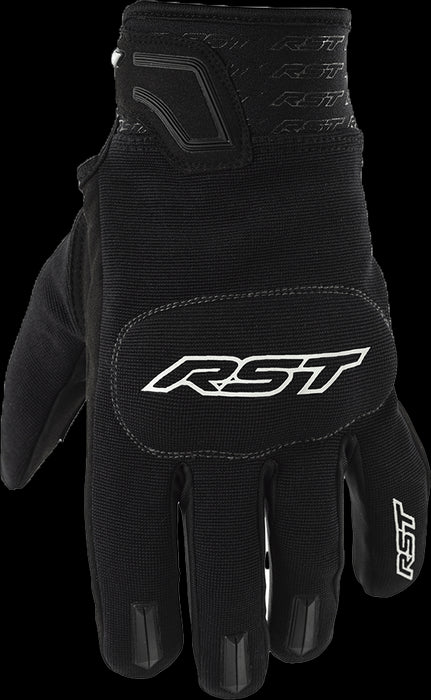 RST Rider Ce Glove Motorcycle Gloves