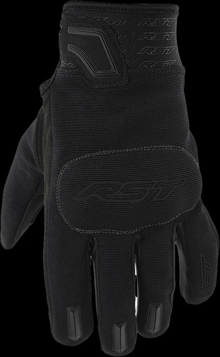 RST Rider Ce Glove Motorcycle Gloves