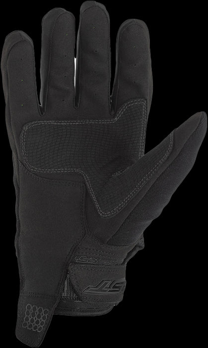 RST Rider Ce Glove Motorcycle Gloves
