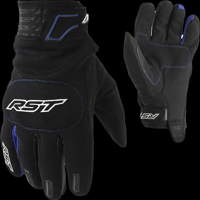 RST Rider Ce Glove Motorcycle Gloves
