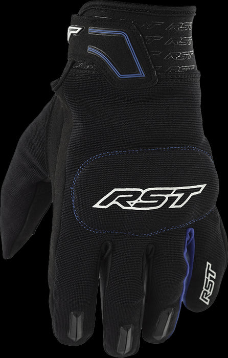 RST Rider Ce Glove Motorcycle Gloves