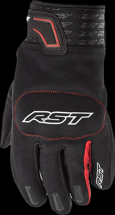 RST Rider Ce Glove Motorcycle Gloves