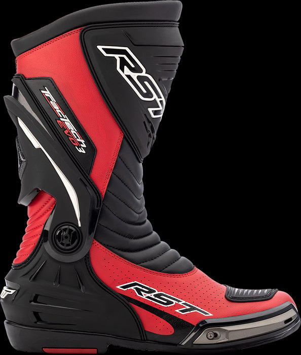 RST Tractech Evo Iii Sport Ce Motorcycle Boots