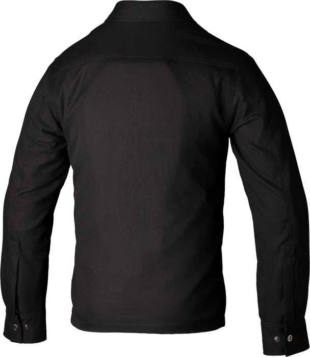 RST Kevlar Lumberjack CE Motorcycle Shirts