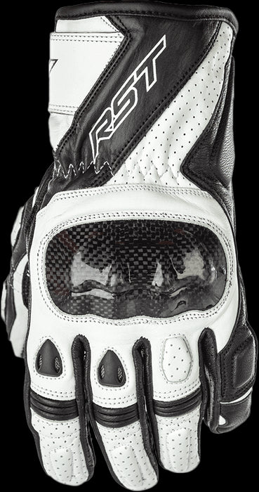 RST Stunt Iii Ce Glove Motorcycle - Motorcycle Gloves