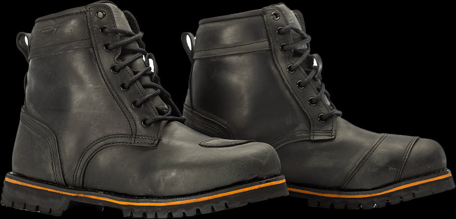 RST Roadster CE Boot Waterproof Motorcycle Boots