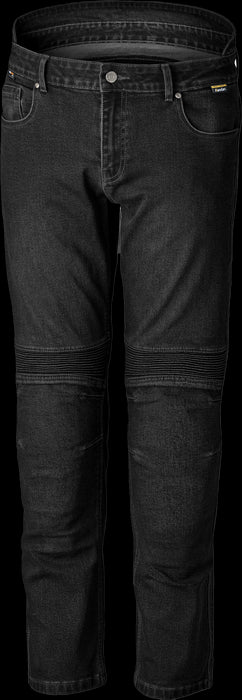 RST Kevlar Tech Pro CE SL Textile Protective Motorcycle Pants