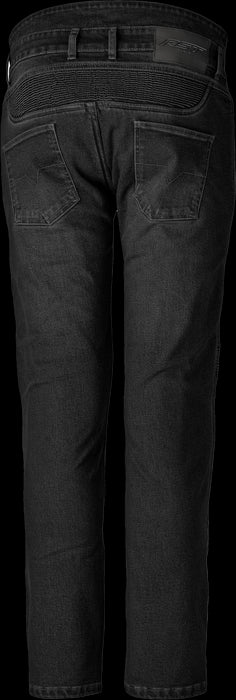 RST Kevlar Tech Pro CE SL Textile Protective Motorcycle Pants