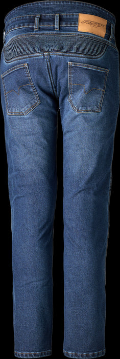 RST Kevlar Tech Pro CE SL Textile Protective Motorcycle Pants