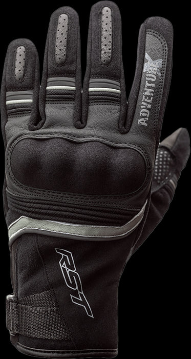 RST Adventure-X Ce Glove - Motorcycle Gloves
