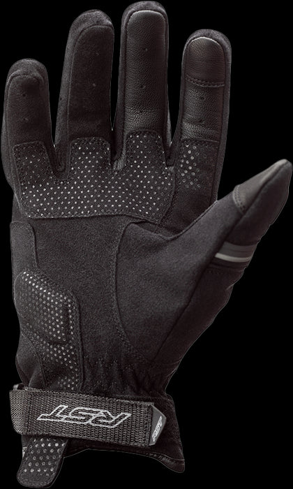 RST Adventure-X Ce Glove - Motorcycle Gloves