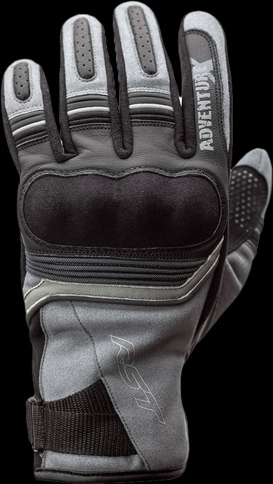 RST Adventure-X Ce Glove - Motorcycle Gloves